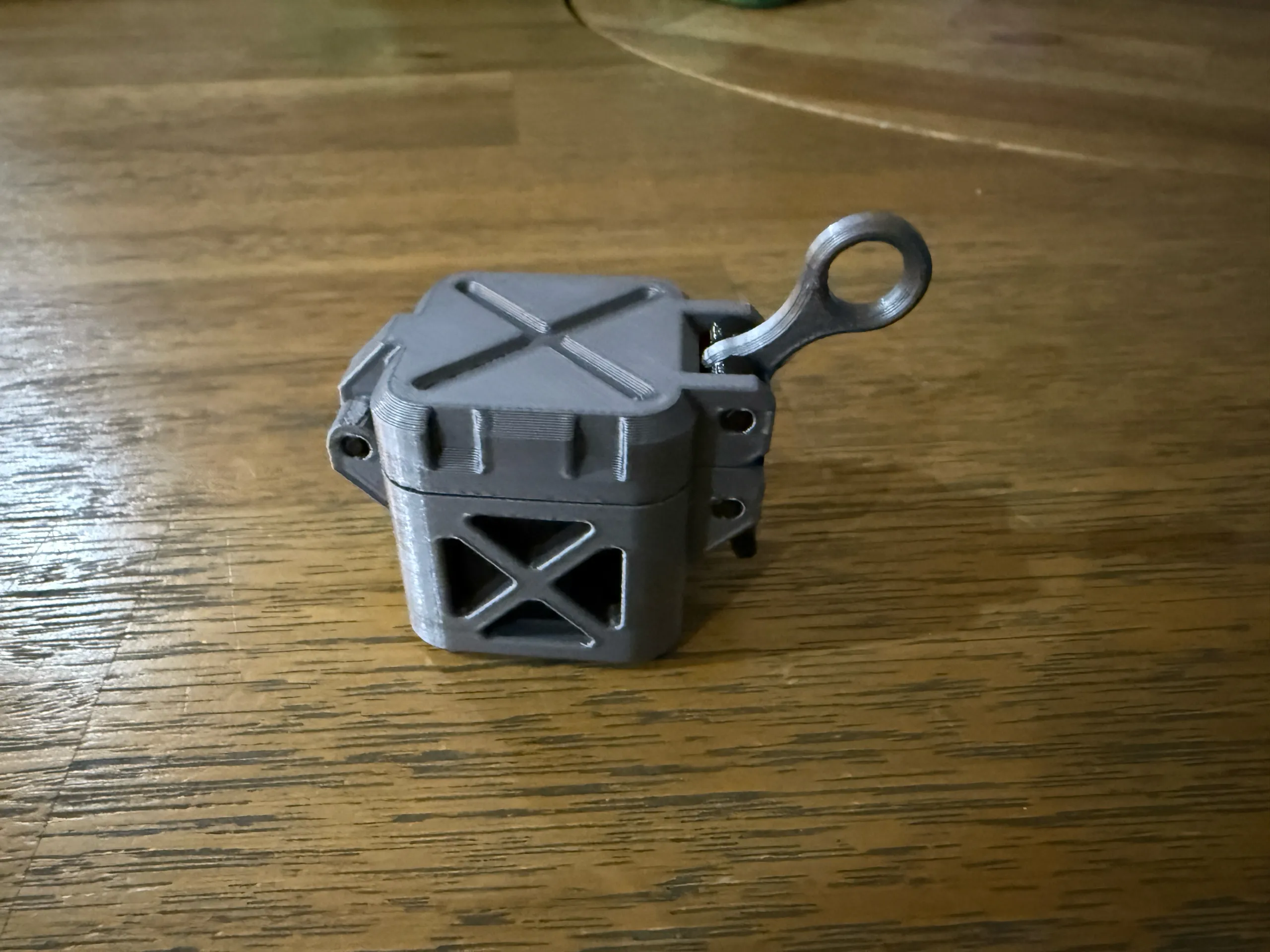 mini nintendo switch cartridge storage box-2