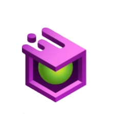 avatar of 3D Dimensions