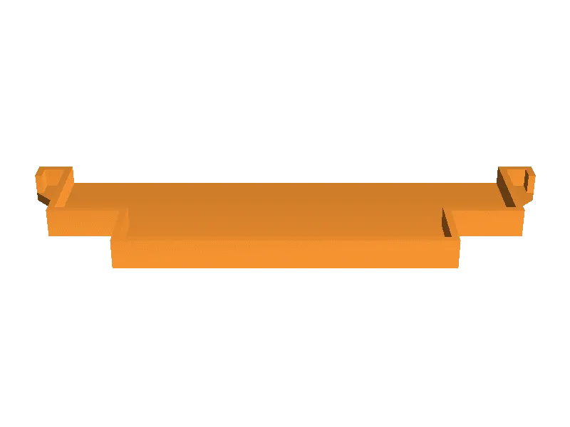 payload top v4b