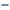 Ahsoka Tano Small Saber emitter insert