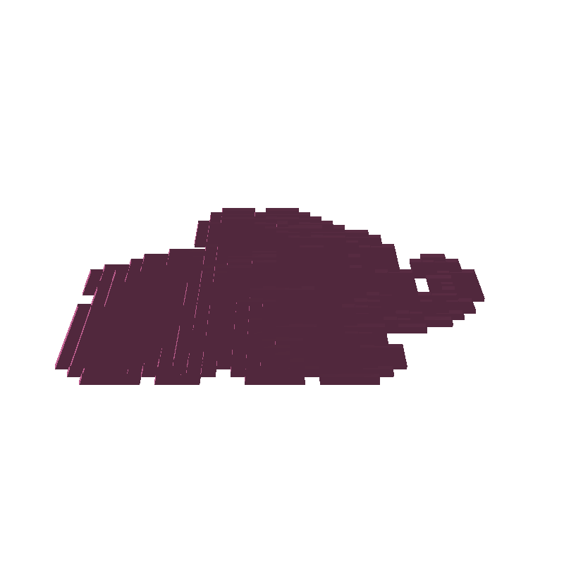 GBC - Animal Breeder 3 JPN - Elephant 7, 2 filament changes