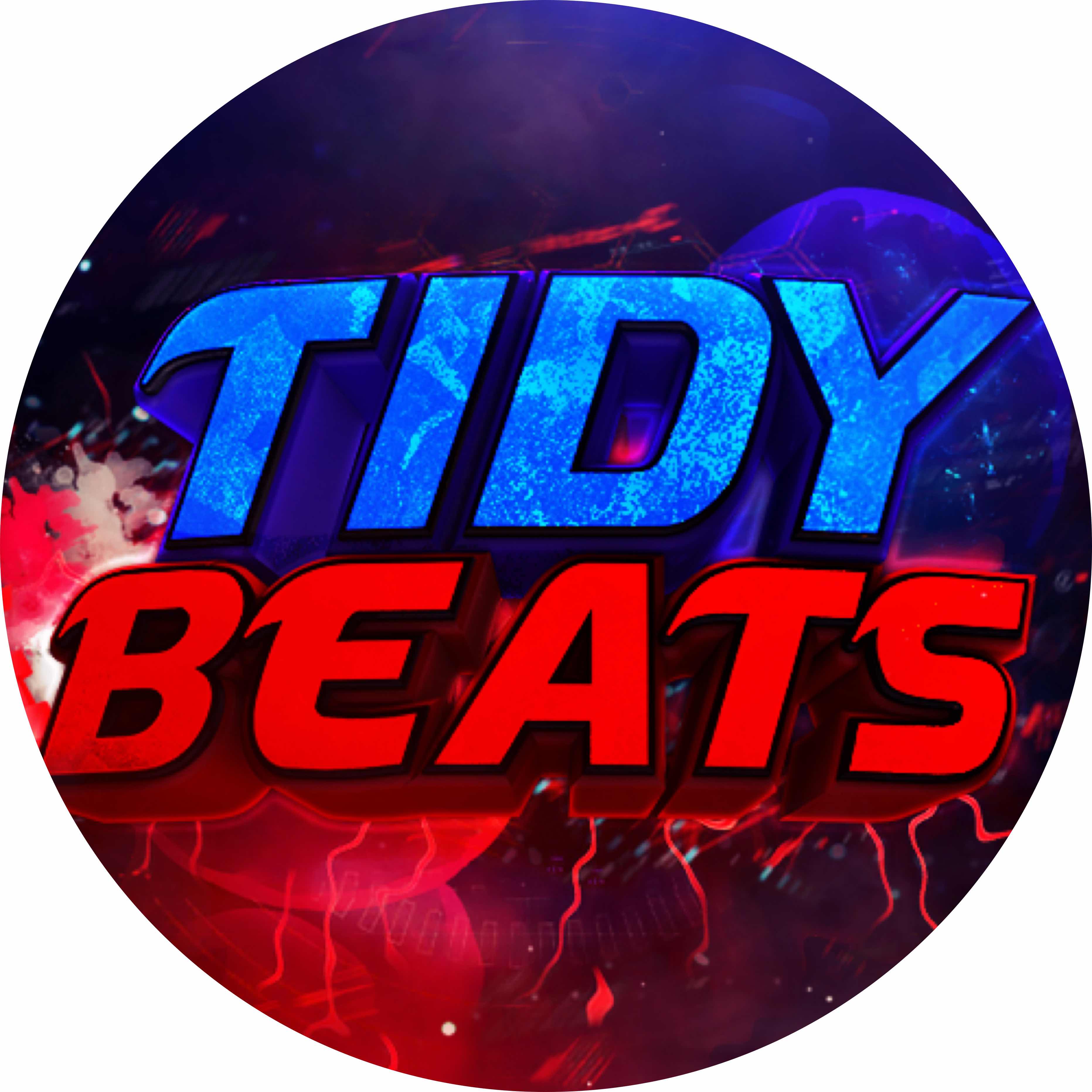 avatar of TIDYBEATS