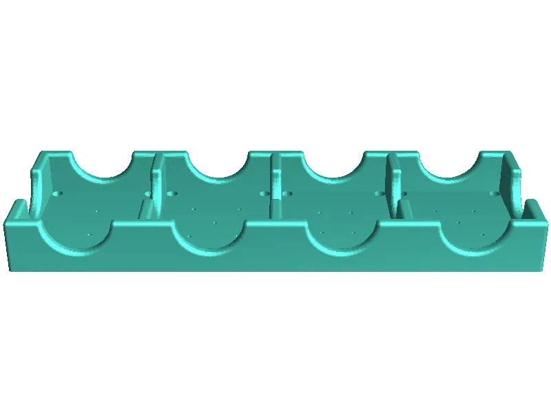 Box4Bv3