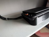 switch 2 horizontal dock -3