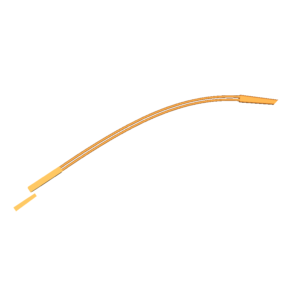 робот тигр | 3D models download | Creality Cloud