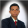 avatar of Danu Pubudu