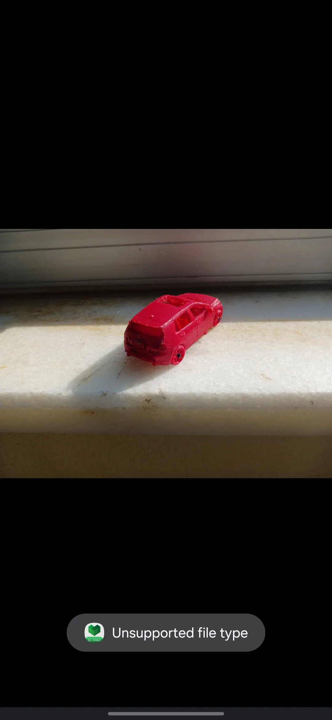 GOLF GTI MK7  GTI REAL GOOD-6