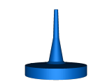sprite-4