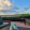 avatar of GoofyGwapeVR