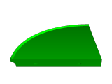 corner shelf-1