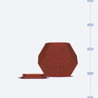 Destiny Engram Hollow (corrected)-5