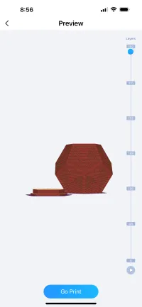Destiny Engram Hollow (corrected)-5