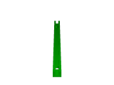 Inmotion V11 EUC Suspension Slider-1