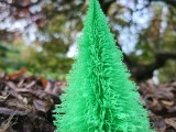 Christmas tree-1