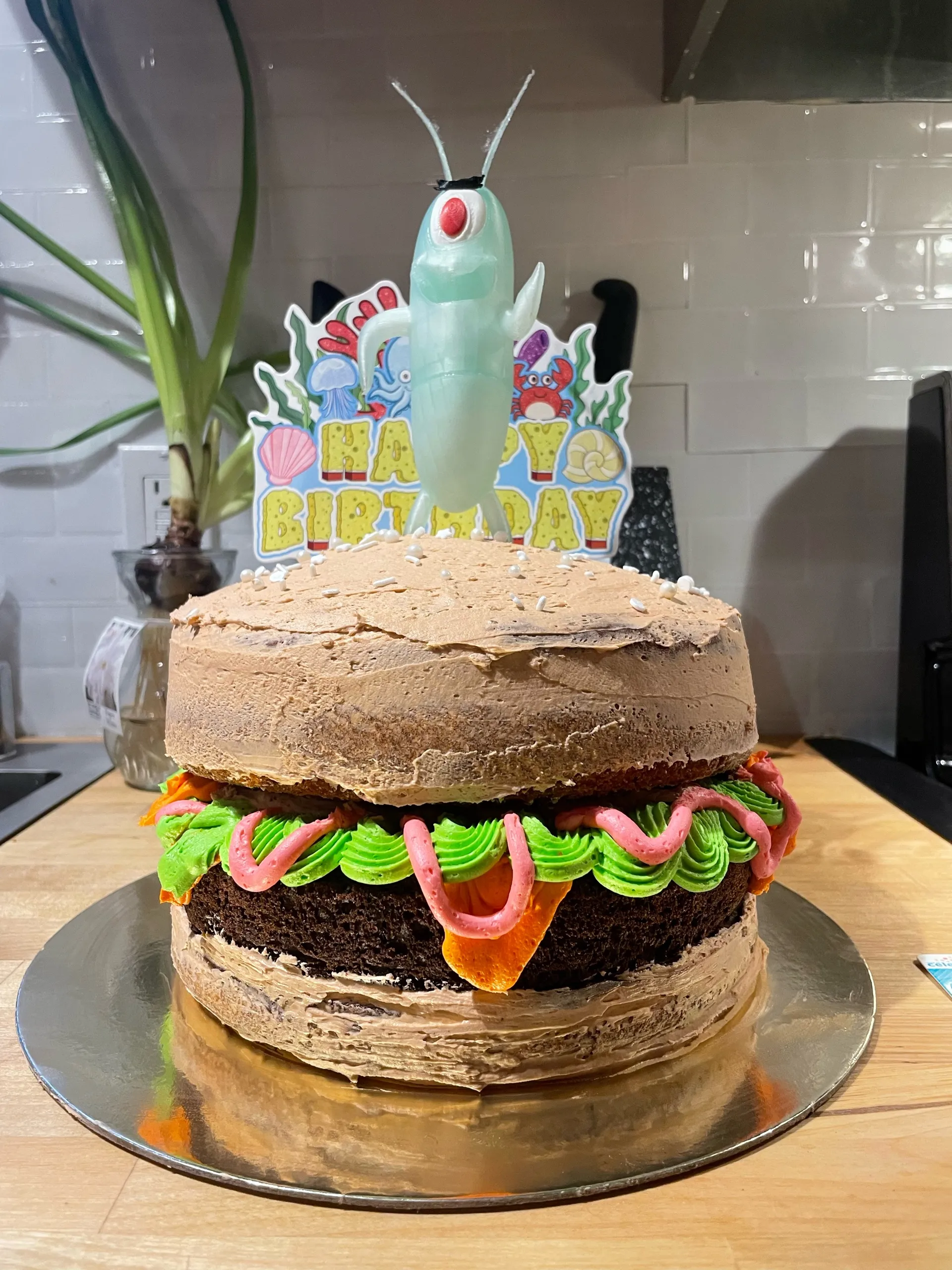 Plankton!-0