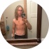 avatar of ianman456