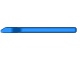 part -0