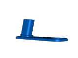stand-0