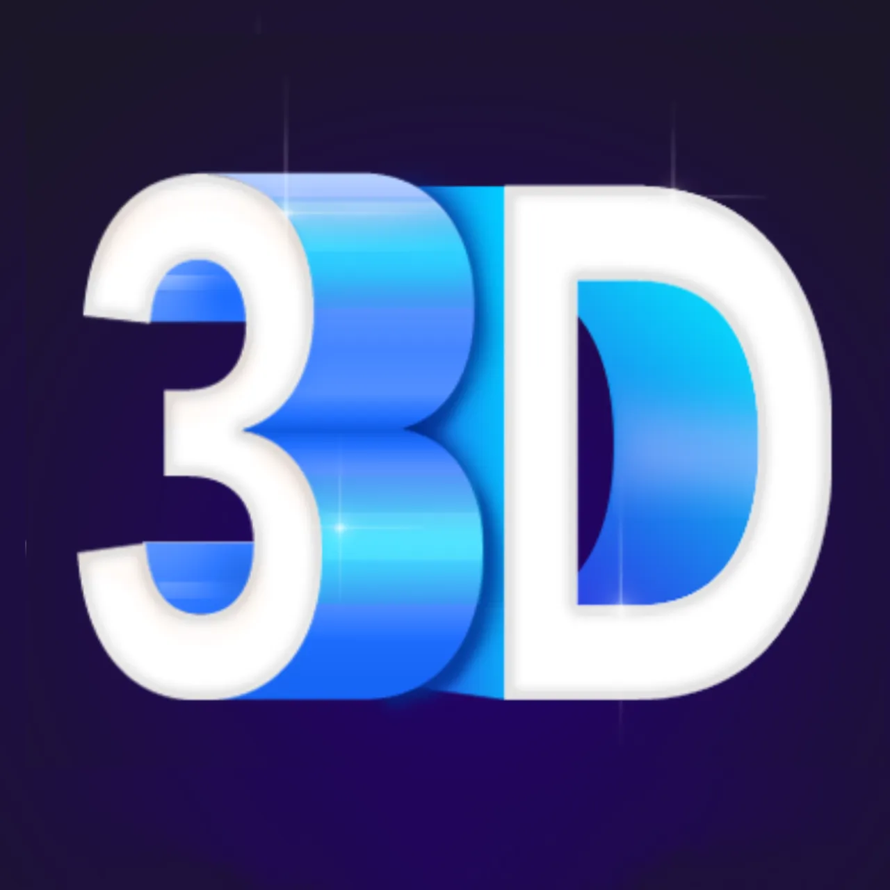 3D Models