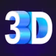 3D Models