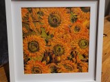 Sunflowers-3