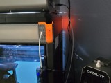 K1 Max CFS Buffer Side Mount-3