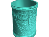 vaso para boligrafo-0