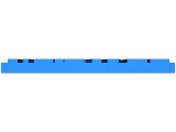 logos-2