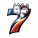 avatar of Sev7n