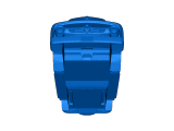 F100-0