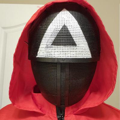 avatar of Purpleguy1208