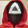 avatar of Purpleguy1208
