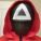 avatar of Purpleguy1208