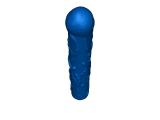épée à saucisse-1