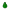 pion échec
