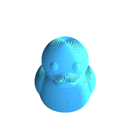 DuckValveStem.stl_PLA_35m28s