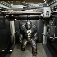 king kong-3