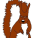 avatar of CollaredLynx
