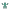 robotica