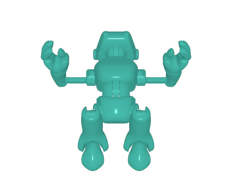 robotica