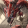 avatar of Dn8t0r