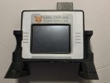 Offline fox alien controller holder-0