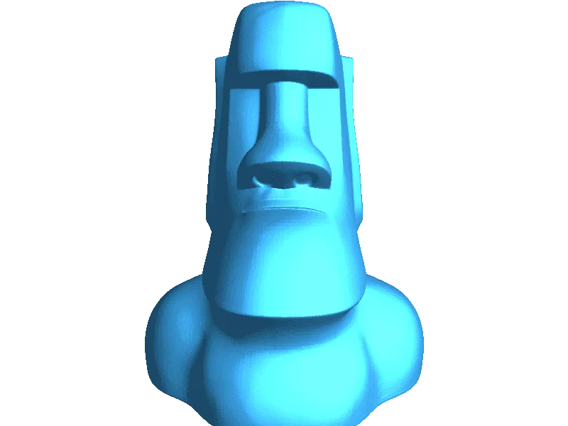 pneumatici
