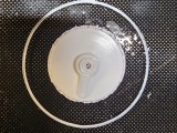 Attuatore parametrico-0
