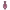funkos bases 
