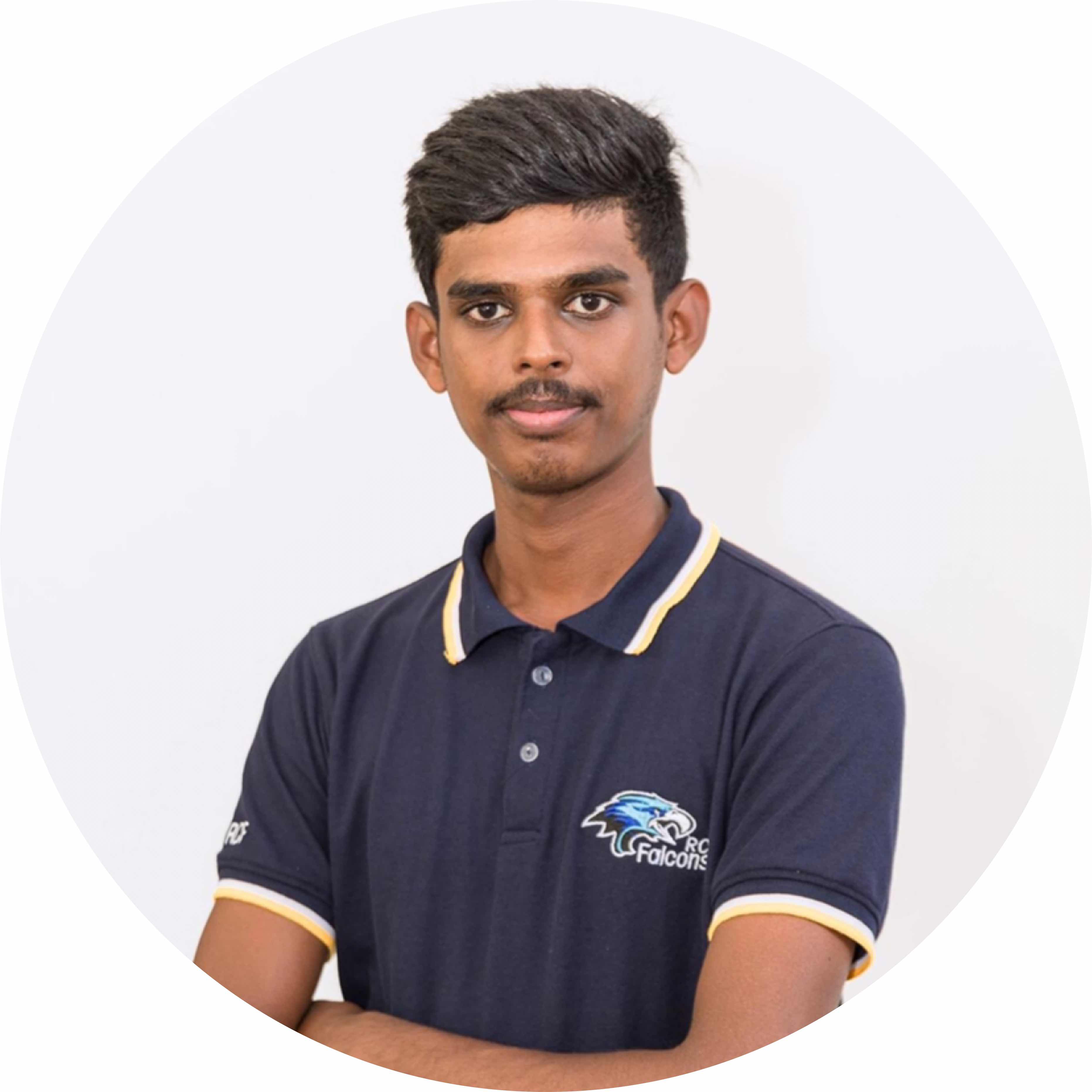 wdnlakshan-2001-profile-creality-cloud
