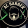 avatar of AC_Barber