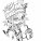 avatar of KMarkos