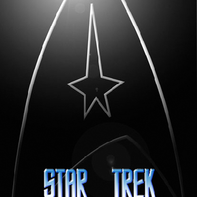 avatar of standbackcff