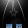 avatar of standbackcff